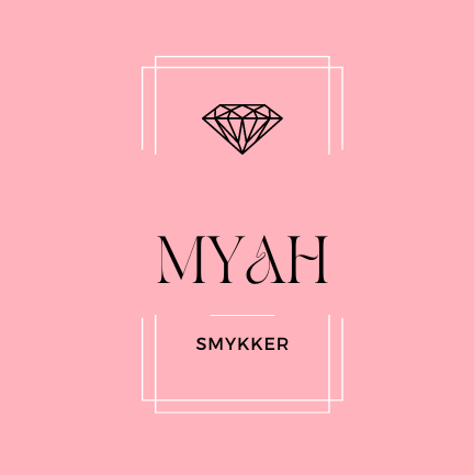 MyAH