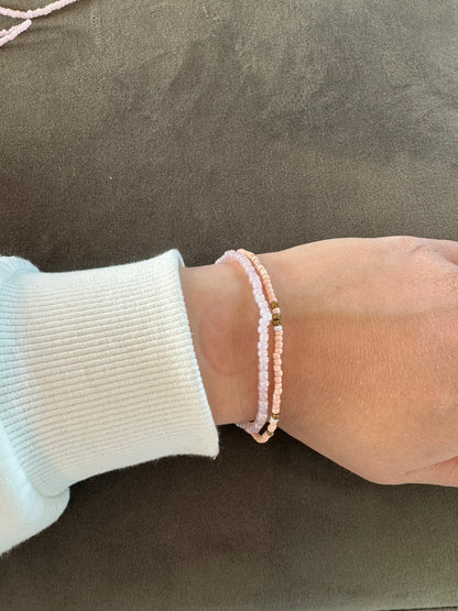 MyAH sommer armbånd