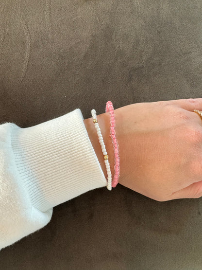 MyAH sommer armbånd