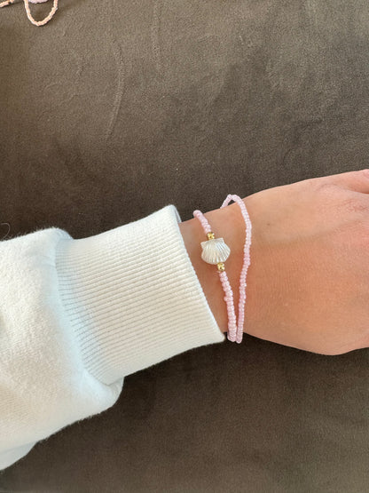 MyAH sommer armbånd