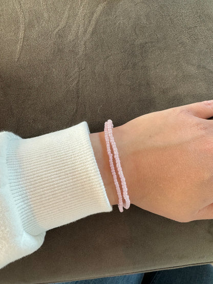 MyAH sommer armbånd